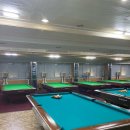 삼일당구장 이미지