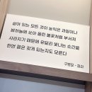 오월의 신록