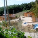 국사봉 입구 이미지