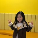은성헤어컷 이미지