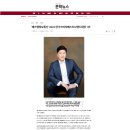 에스엠통신 이미지
