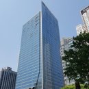 정팰리스 이미지