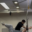 박성규 | 바른몸교수 박성규 선생님 교육 후기(트레이너교육