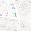 파리바게뜨포항창포점 이미지