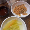 동해반점 | [울산동구] 울산 중식 맛집 추천 "동해반점" 동구 현지인 맛집 (내돈내산 솔직후기)