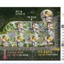 금정구청 앞 버스정류소 이미지