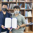 우리동네 하백 태권도 이미지