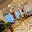 엘 꼬시네로 이미지