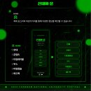 서비스 방문자 4,976명의 프로젝트 후기 빠밤