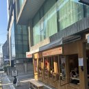 강남-225 | [코즈믹 버거 청담점] 강남구청역 주말 점심 수제버거 주차 내돈내산 솔직후기