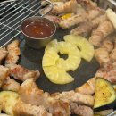 맛찬들왕소금구이상모사곡점 이미지