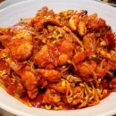 마유산로 이미지