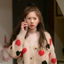 앵그리소민
