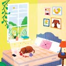 11월 이슈N트랜드_환경, 미래 이미지