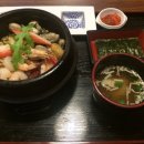 솥밥 모랑 강남점 이미지