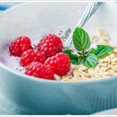 계양가온365치과의원 이미지