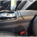 비비웍스 이미지