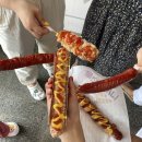 사천 숙소추천 아르떼리조트 아우디랑 다녀왔어요 (디럭스스파/바베큐/수영장/금액)