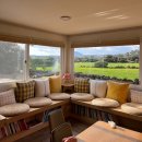 수선화민박 | [제주 동쪽 감성 숙소] 제주 수선화민박 제주 구좌 감성 숙소 후기