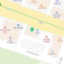 새살로외과의원 이미지