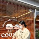 어양동-08 이미지