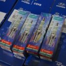 디어마이프렌드 이미지