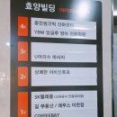 부발약국 이미지