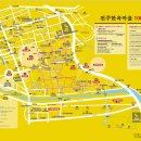 홍지마을회관 이미지