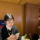 덕희하이볼클럽 이미지