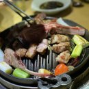 램스빌 이미지