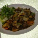 오예뮤직타운 이미지