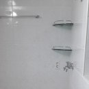 반여2동-18 이미지