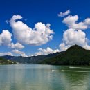 복장리 마을회관 이미지