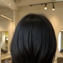 키오컨설팅