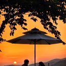 노블레스팬션 이미지