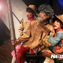 나산센터-1 이미지