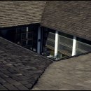 이원목장 이미지