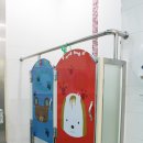 갈보리어린이집 이미지