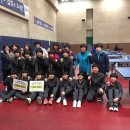 안양여자중학교 이미지