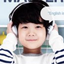 IVY영어학원 이미지