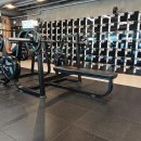 S휘트니스.재활.PT 이미지