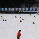 가평로제펜션 이미지