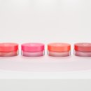 삼성관식당 이미지