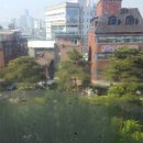 동양크린 이미지