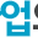 미듬 목장 이미지