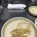 대전 뒷고기 맛집:) 폭주하고먹다가 활명수 엔딩을 맞은 마시기통차 내돈내산 후기!