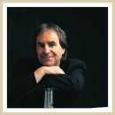 [129~130] Chris De Burgh - Lady In Red, The Girl With April In Her Eyes(수정) 이미지