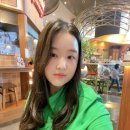 수키커피 이미지