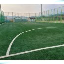 고래불스포츠센터 이미지