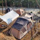 지리산호수리조트 이미지